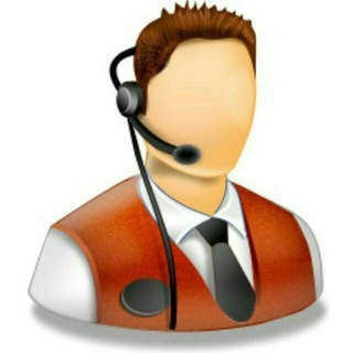 ADMIN DESK