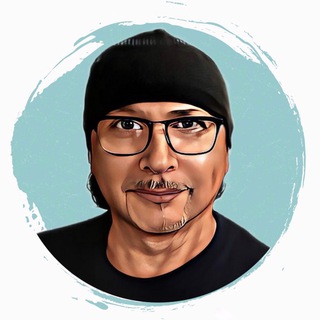 Don De Viz