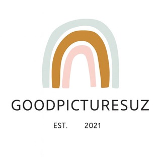 Goodpicturesuz