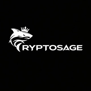 CRYPTOSAGE [TESTIMONI]
