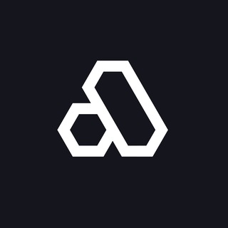 Ambios Network