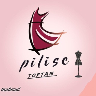 pilise