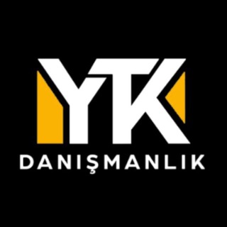 YTK Danışmanlık Amazon & Shopify & E-Ticaret Sohbet