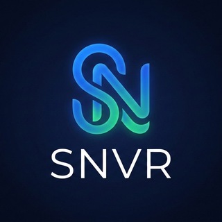 SNVR Official