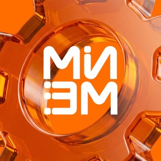 МИЭМ НИУ ВШЭ
