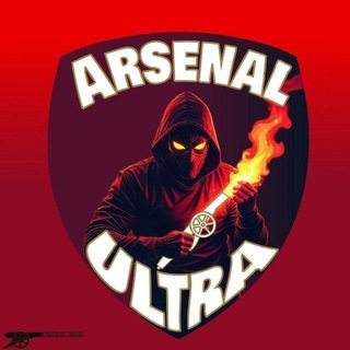 ANTI 4-3-3☠️𝘼𝖗𝖘𝖊𝖓𝖆𝖑 𝖚𝖑𝖙𝖗𝖆𝖘🥷