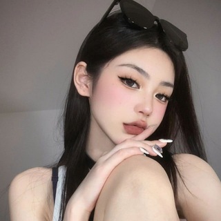 精品人设套图【亚洲女】@xiaotaoz_7