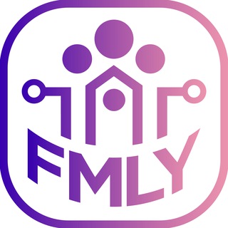 #EnFamilia 😎
