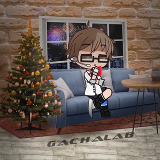 ⋆° ☃️ 𝐆𐌳ꤍዘ𐌳𑀉𐌳𝙱™ 🎄’˖(закрыт)