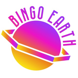Bingo Earth