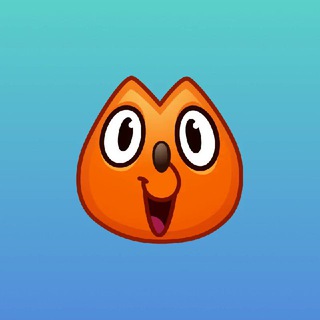 Faly