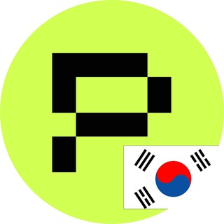 Phala & Khala Network_KR🇰🇷