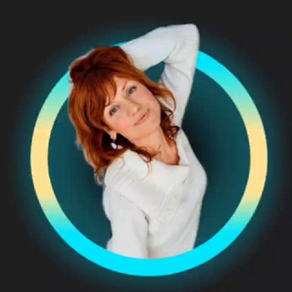 Марина Алексеевна VASTU🧘🏠🧘