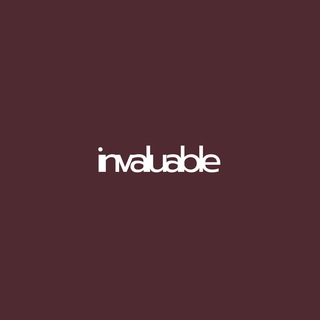 Invaluable admin