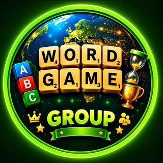UFF GAME ZONE