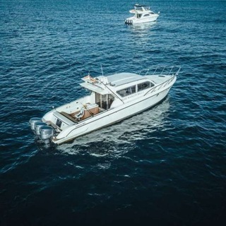 Yachts Bali | Яхты Бали