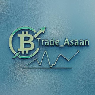Trade_Asaan
