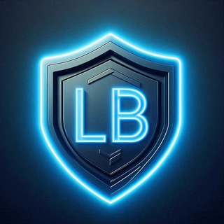 Legionbit