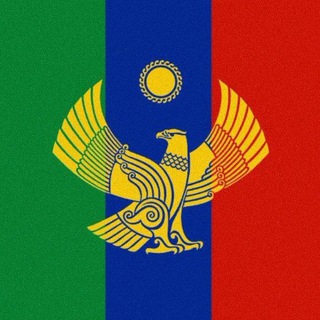 Группа Дагестана