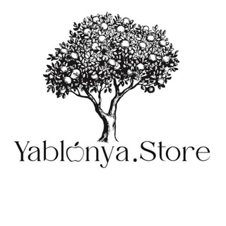 Yablonya Manager