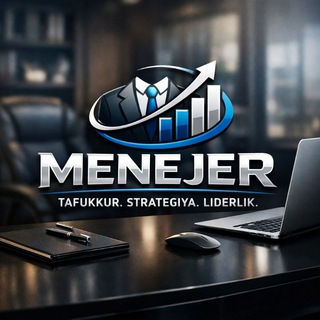 MANAGER N1