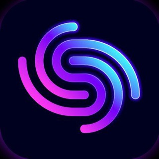 SONA Official