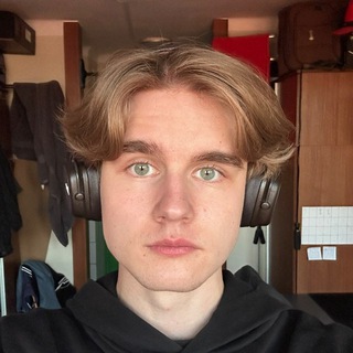 життя schrödingera