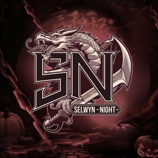 Selwyn Night