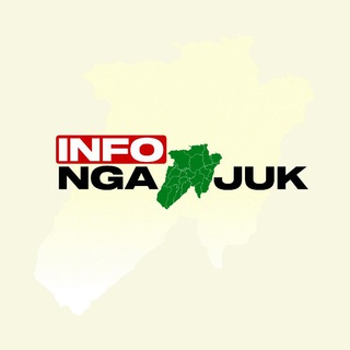 INFO NGANJUK