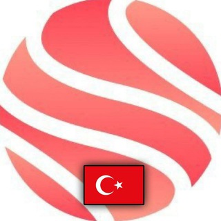 Cirus Foundation Türkiye