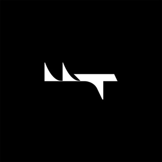 Minimal Techno Deep | Community 🔊
