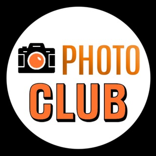 Photo Club