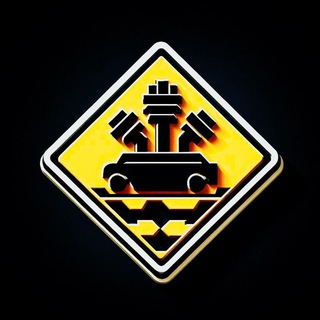 HorizonAuto