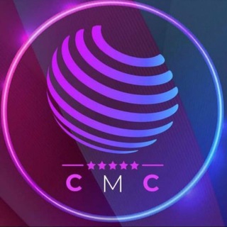 🚀 Community Coin Official 🚀