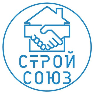 Строй Союз 🛠