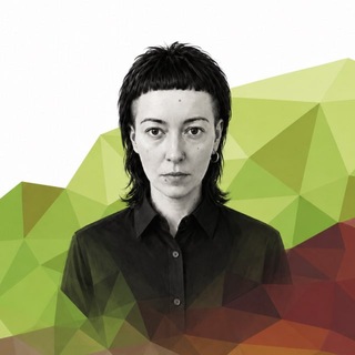▲ life stack | камила юнич | планирование ▲