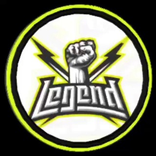 Giyu Crypto (Alt) |Owner Of Legends| DEA