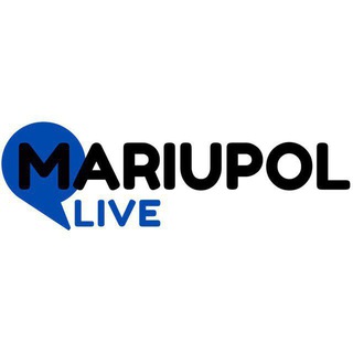 PRO:MARIUPOL_bot