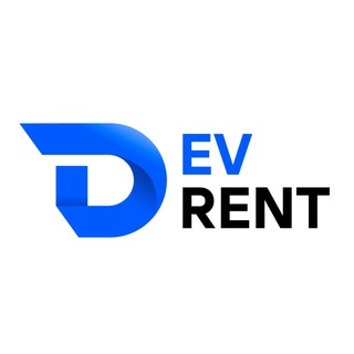 DevRent feedback