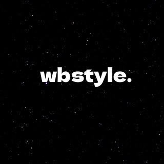 wbstyle.