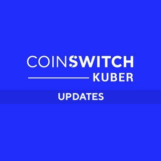 Coin Switch Crypto Pridiction | News