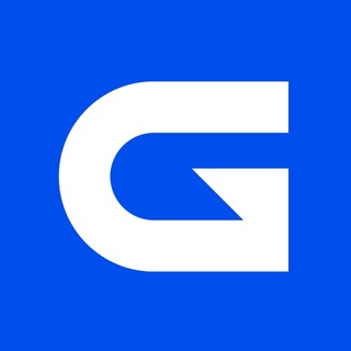Giga Energy
