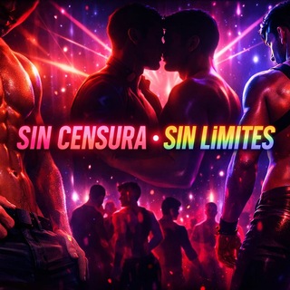 sin censura 😈🥵🏳️‍🌈 part: 2