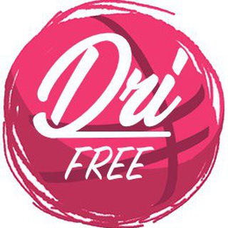 Dribbble Free Promotion