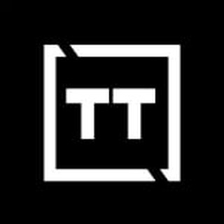 TTsupport_bot