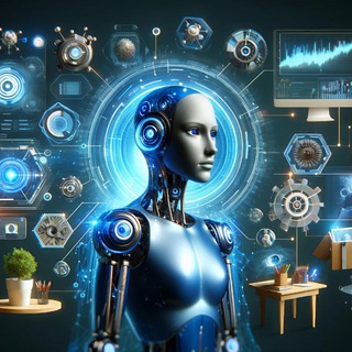 EnterPC-AI