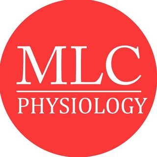 Physiology [MLC]