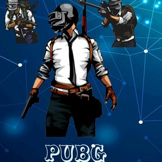 Pubg GURUH