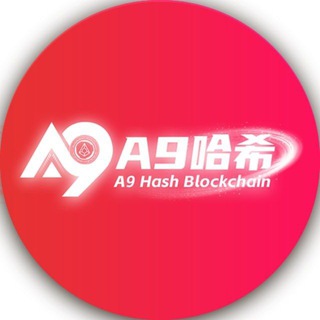 紧跟前沿科技，把握时代脉搏