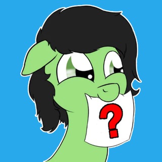 MLP Stickers Forum